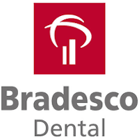 Bradesco
