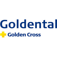 Goldental