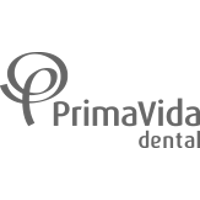 Primavida