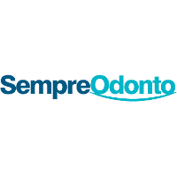 SempreOdonto